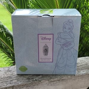 Disney Princess Wall Fan Diffuser